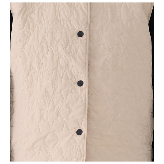 4F Γυναικείο γιλέκο